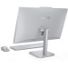 Lenovo Комп'ютер Lenovo A100 AiO / i3-N305, 8, 512, WKM (F0JN002VUO)