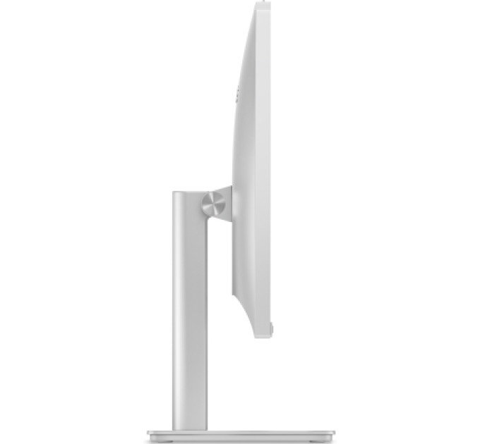 Lenovo Комп'ютер Lenovo A100 AiO / i3-N305, 8, 512, WKM (F0JN002VUO)