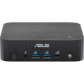 ASUS Комп'ютер ASUS PN54-BBR522MNS1 / Ryzen5 220, 2*SO-DIMM, M.2SSD, WiFi (90MR01D2-M000D0)