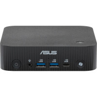 Комп'ютер ASUS PN54-BBR522MNS1 / Ryzen5 220, 2*SO-DIMM, M.2SSD, WiFi (90MR01D2-M000D0)