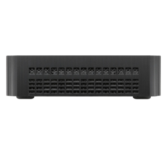 ASUS Комп'ютер ASUS PN54-BBR522MNS1 / Ryzen5 220, 2*SO-DIMM, M.2SSD, WiFi (90MR01D2-M000D0)