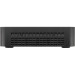 ASUS Комп'ютер ASUS PN54-BBR522MNS1 / Ryzen5 220, 2*SO-DIMM, M.2SSD, WiFi (90MR01D2-M000D0)