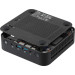 ASUS Комп'ютер ASUS PN54-BBR522MNS1 / Ryzen5 220, 2*SO-DIMM, M.2SSD, WiFi (90MR01D2-M000D0)