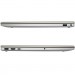 HP Ноутбук HP 15-fd1034ua (A0NE3EA)