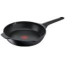 Tefal Сковорода Tefal Delicio, 20см, чорний (E2320274)