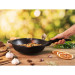 Tefal Сковорода Tefal Delicio, 24см, чорний (E2320474)