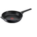 Tefal Сковорода Tefal Delicio, 24см, чорний (E2320474)