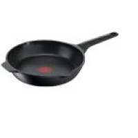 Сковорода Tefal Delicio, 24см, чорний (E2320474)