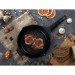 Tefal Сковорода Tefal Delicio, 24см, чорний (E2320474)