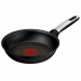 Tefal Сковорода Tefal Excellence Fusion, 20см, чорний (G3380202)
