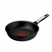 Сковорода Tefal Excellence Fusion,24см, чорний (G3380402)