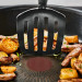 Tefal Сковорода Tefal ВОК Excellence Fusion,28см, чорний (G3381902)