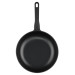 Ardesto Сковорода Ardesto Black Mars Mira, 28см, алюміній, чорний (AR0728BM)