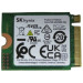 Hynix Накопичувач SSD M.2 2230 256GB Hynix (HFS256GEM3X174N)