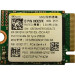 Hynix Накопичувач SSD M.2 2230 256GB Hynix (HFS256GEM3X174N)
