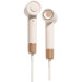 Xiaomi Фен Xiaomi DOCO LAB Mini High Speed White (HM001)