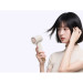 Xiaomi Фен Xiaomi DOCO LAB Mini High Speed White (HM001)