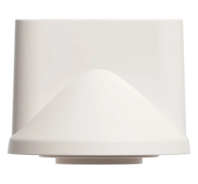 Xiaomi Фен Xiaomi DOCO LAB Mini High Speed White (HM001)
