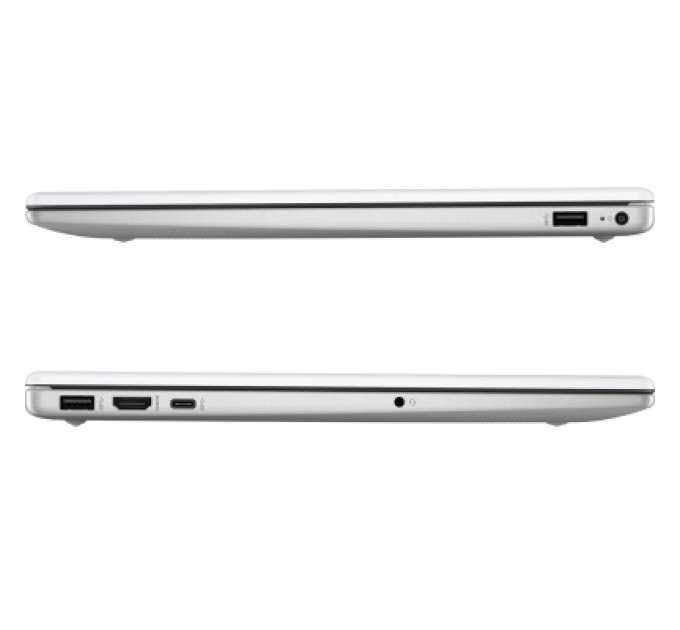 HP Ноутбук HP 15-fd1041ua (A0NF0EA)