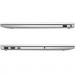HP Ноутбук HP 15-fd1041ua (A0NF0EA)