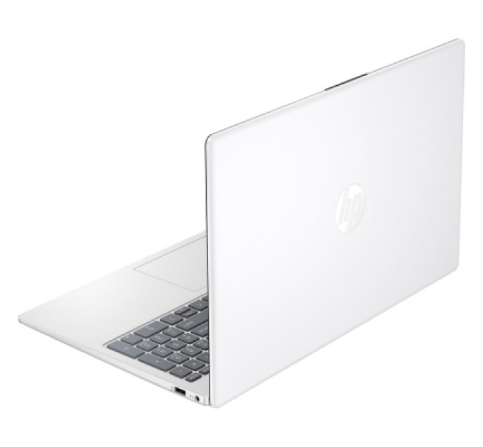 HP Ноутбук HP 15-fd1041ua (A0NF0EA)