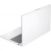 HP Ноутбук HP 15-fd1041ua (A0NF0EA)