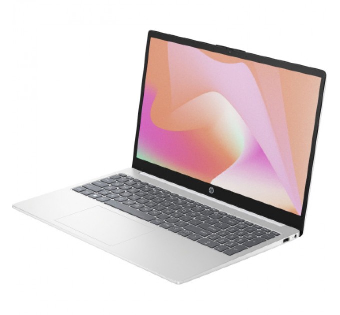 HP Ноутбук HP 15-fd1041ua (A0NF0EA)