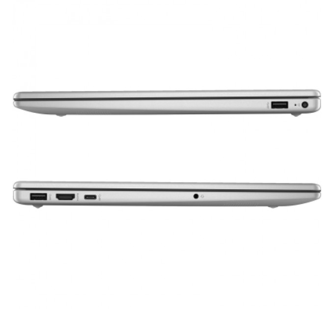 HP Ноутбук HP 15-fd1042ua (A0NF1EA)