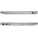 HP Ноутбук HP 15-fd1042ua (A0NF1EA)