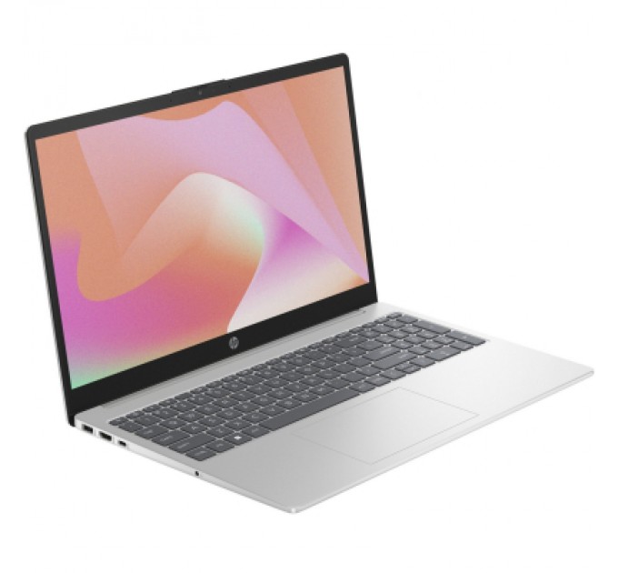 HP Ноутбук HP 15-fd1042ua (A0NF1EA)