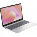 HP Ноутбук HP 15-fd1042ua (A0NF1EA)