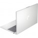 HP Ноутбук HP 15-fd1042ua (A0NF1EA)