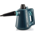 Ariete Пароочищувач Ariete 4137 GR