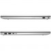 HP Ноутбук HP 17-cp2012ua (A28QDEA)