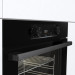 Gorenje Духова шафа Gorenje BO6735E02BK