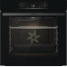 Gorenje Духова шафа Gorenje BO6735E02BK