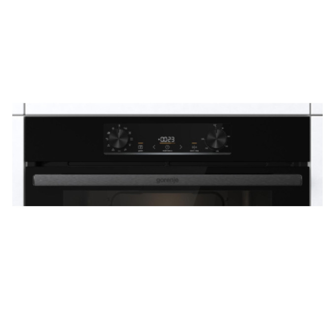 Gorenje Духова шафа Gorenje BO6735E02BK