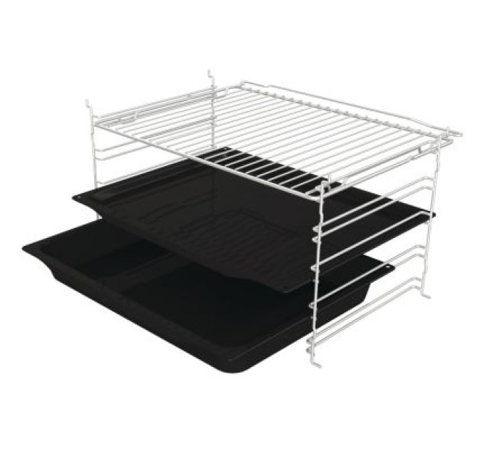 Gorenje Духова шафа Gorenje BPS6737E03X