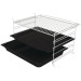 Gorenje Духова шафа Gorenje BPS6737E03X