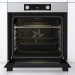 Gorenje Духова шафа Gorenje BPS6737E03X