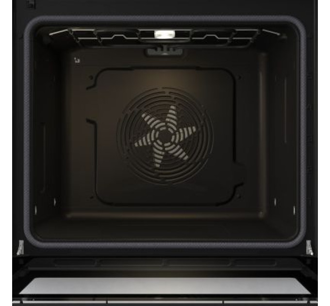 Gorenje Духова шафа Gorenje BPS6737E03X