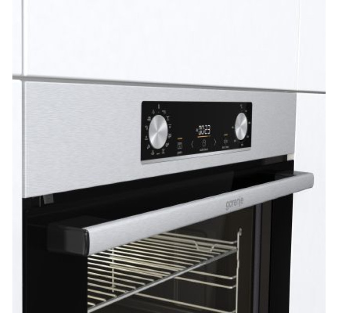 Gorenje Духова шафа Gorenje BPS6737E03X