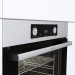 Gorenje Духова шафа Gorenje BPS6737E03X