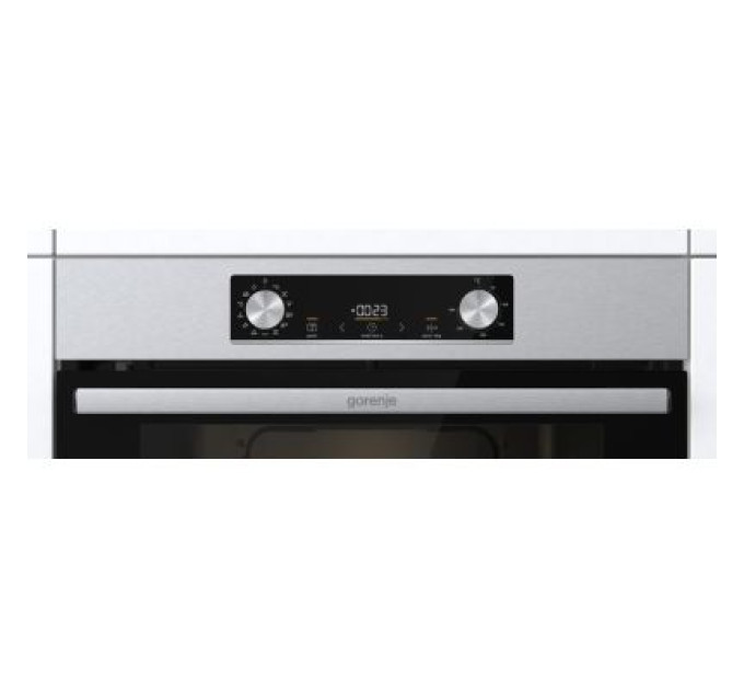 Gorenje Духова шафа Gorenje BPS6737E03X