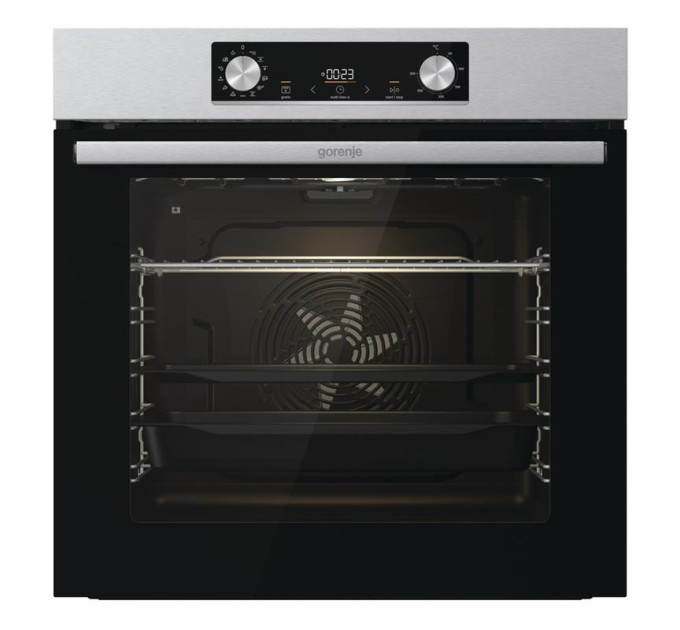 Gorenje Духова шафа Gorenje BPS6737E03X