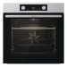 Gorenje Духова шафа Gorenje BPS6737E03X