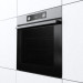 Gorenje Духова шафа Gorenje BPS6737E03X