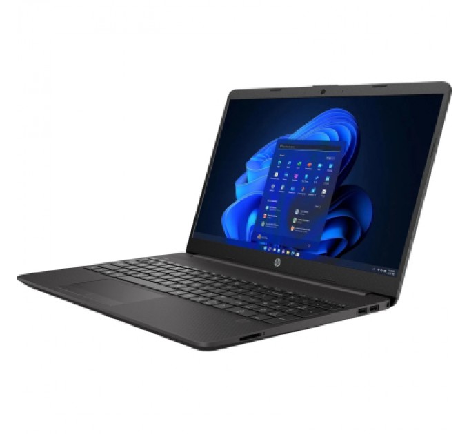 HP Ноутбук HP 250 G9 (9M3N7AT)