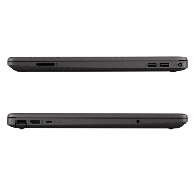 HP Ноутбук HP 250 G9 (9M3N7AT)