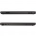 HP Ноутбук HP 250 G9 (9M3N7AT)